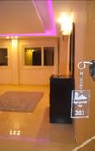 Туры в отель Egypt Pyramids Inn Туры в отель Egypt Pyramids Inn