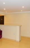 Туры в отель Egypt Pyramids Inn Туры в отель Egypt Pyramids Inn