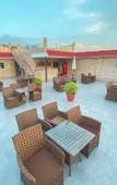 Туры в отель Egypt Pyramids Inn Туры в отель Egypt Pyramids Inn
