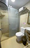 Туры в отель Egypt Pyramids Inn Туры в отель Egypt Pyramids Inn