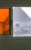 Туры в отель Egypt Pyramids Inn Туры в отель Egypt Pyramids Inn