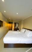 Туры в отель Egypt Pyramids Inn Туры в отель Egypt Pyramids Inn