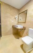 Туры в отель Egypt Pyramids Inn Туры в отель Egypt Pyramids Inn