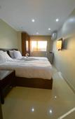 Туры в отель Egypt Pyramids Inn Туры в отель Egypt Pyramids Inn