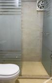 Туры в отель Egypt Pyramids Inn Туры в отель Egypt Pyramids Inn
