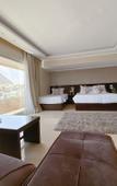 Туры в отель Egypt Pyramids Inn Туры в отель Egypt Pyramids Inn