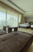 Туры в отель Egypt Pyramids Inn Туры в отель Egypt Pyramids Inn