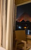 Туры в отель Egypt Pyramids Inn Туры в отель Egypt Pyramids Inn