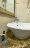 Туры в отель Egypt Pyramids Inn Туры в отель Egypt Pyramids Inn