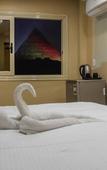 Туры в отель Egypt Pyramids Inn Туры в отель Egypt Pyramids Inn