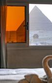 Туры в отель Egypt Pyramids Inn Туры в отель Egypt Pyramids Inn