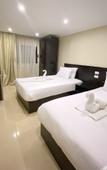 Туры в отель Egypt Pyramids Inn Туры в отель Egypt Pyramids Inn