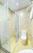 Туры в отель Egypt Pyramids Inn Туры в отель Egypt Pyramids Inn