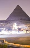 Туры в отель Egypt Pyramids Inn Туры в отель Egypt Pyramids Inn
