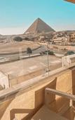 Туры в отель Egypt Pyramids Inn Туры в отель Egypt Pyramids Inn