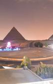 Туры в отель Egypt Pyramids Inn Туры в отель Egypt Pyramids Inn