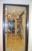 Туры в отель Egypt Pyramids Inn Туры в отель Egypt Pyramids Inn