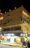 Туры в отель Egypt Pyramids Inn Туры в отель Egypt Pyramids Inn