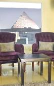 Туры в отель Egypt Pyramids Inn Туры в отель Egypt Pyramids Inn