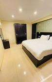 Туры в отель Egypt Pyramids Inn Туры в отель Egypt Pyramids Inn