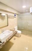 Туры в отель Egypt Pyramids Inn Туры в отель Egypt Pyramids Inn