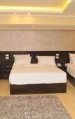 Туры в отель Egypt Pyramids Inn Туры в отель Egypt Pyramids Inn