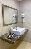 Туры в отель Egypt Pyramids Inn Туры в отель Egypt Pyramids Inn