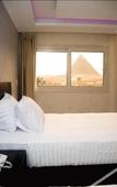 Туры в отель Egypt Pyramids Inn Туры в отель Egypt Pyramids Inn