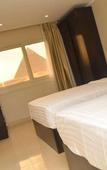 Туры в отель Egypt Pyramids Inn Туры в отель Egypt Pyramids Inn