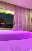 Туры в отель Egypt Pyramids Inn Туры в отель Egypt Pyramids Inn
