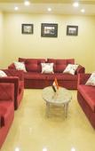 Туры в отель Egypt Pyramids Inn Туры в отель Egypt Pyramids Inn