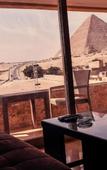 Туры в отель Egypt Pyramids Inn Туры в отель Egypt Pyramids Inn