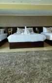 Туры в отель Egypt Pyramids Inn Туры в отель Egypt Pyramids Inn