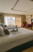 Туры в отель Egypt Pyramids Inn Туры в отель Egypt Pyramids Inn