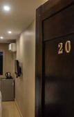 Туры в отель Egypt Pyramids Inn Туры в отель Egypt Pyramids Inn