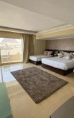 Туры в отель Egypt Pyramids Inn Туры в отель Egypt Pyramids Inn