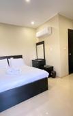 Туры в отель Egypt Pyramids Inn Туры в отель Egypt Pyramids Inn