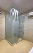 Туры в отель Egypt Pyramids Inn Туры в отель Egypt Pyramids Inn