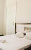 Туры в отель Grand Talat Harb Plaza Туры в отель Grand Talat Harb Plaza