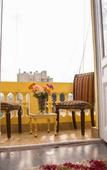 Туры в отель Grand Talat Harb Plaza Туры в отель Grand Talat Harb Plaza
