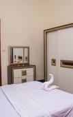 Туры в отель Grand Talat Harb Plaza Туры в отель Grand Talat Harb Plaza