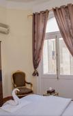Туры в отель Grand Talat Harb Plaza Туры в отель Grand Talat Harb Plaza
