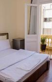 Туры в отель Grand Talat Harb Plaza Туры в отель Grand Talat Harb Plaza