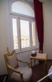 Туры в отель Grand Talat Harb Plaza Туры в отель Grand Talat Harb Plaza