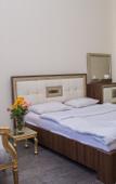 Туры в отель Grand Talat Harb Plaza Туры в отель Grand Talat Harb Plaza