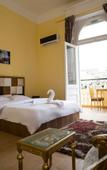 Туры в отель Grand Talat Harb Plaza Туры в отель Grand Talat Harb Plaza