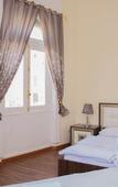 Туры в отель Grand Talat Harb Plaza Туры в отель Grand Talat Harb Plaza