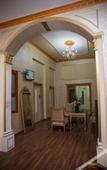 Туры в отель Grand Talat Harb Plaza Туры в отель Grand Talat Harb Plaza