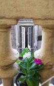 Туры в отель Grand Talat Harb Plaza Туры в отель Grand Talat Harb Plaza
