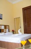 Туры в отель Grand Talat Harb Plaza Туры в отель Grand Talat Harb Plaza